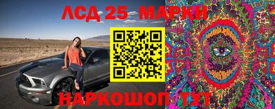 дмт Апшеронск