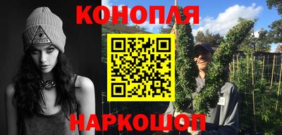 не бодяженный Жуковский