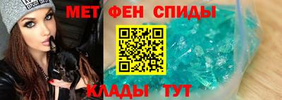 ГАЛЛЮЦИНОГЕННЫЕ ГРИБЫ Апрелевка