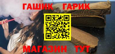 ГАЛЛЮЦИНОГЕННЫЕ ГРИБЫ Апрелевка